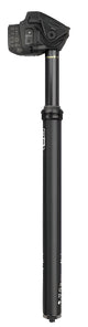 Rockshox Seatpost REVERB AXS XPLR 27.2mm 50mm Travel 350mm (includes battery & charger) Remote/AXS Controller Sold Separately A1