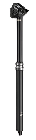 Rockshox REVERB AXS 30.9mm 100mm (remote sold separately) A2