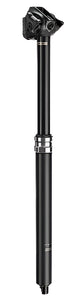 Rockshox REVERB AXS 30.9mm 100mm (remote sold separately) A2