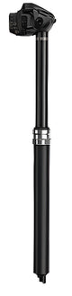 Rockshox REVERB AXS 30.9mm 100mm (remote sold separately) A2