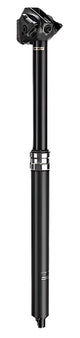 Rockshox REVERB AXS 30.9mm 125mm (remote sold separately) A2