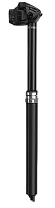 Rockshox REVERB AXS 30.9mm 125mm (remote sold separately) A2