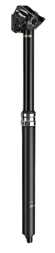 Rockshox REVERB AXS 30.9mm 150mm (remote sold separately) A2
