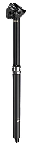Rockshox REVERB AXS 30.9mm 170mm (remote sold separately) A2