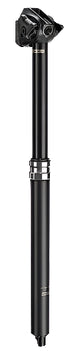 Rockshox REVERB AXS 30.9mm 170mm (remote sold separately) A2