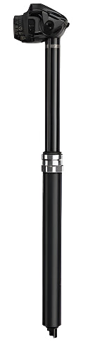 Rockshox REVERB AXS 30.9mm 170mm (remote sold separately) A2