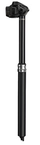 Rockshox REVERB AXS 30.9mm 170mm (remote sold separately) A2