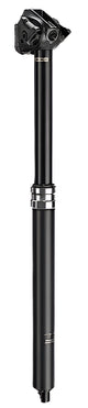 Rockshox REVERB AXS 31.6mm 100mm (remote sold separately) A2