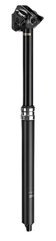 Rockshox REVERB AXS 34.9mm 100mm (remote sold separately) A2