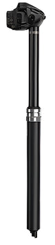 Rockshox REVERB AXS 34.9mm 100mm (remote sold separately) A2