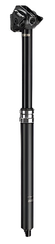 Rockshox REVERB AXS 34.9mm 150mm (remote sold separately) A2