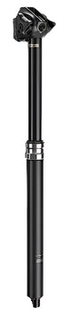 Rockshox REVERB AXS 34.9mm 150mm (remote sold separately) A2