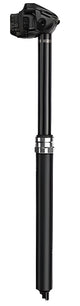 Rockshox REVERB AXS 34.9mm 150mm (remote sold separately) A2
