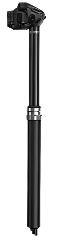 Rockshox REVERB AXS 34.9mm 150mm (remote sold separately) A2