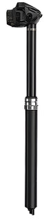Rockshox REVERB AXS 34.9mm 150mm (remote sold separately) A2