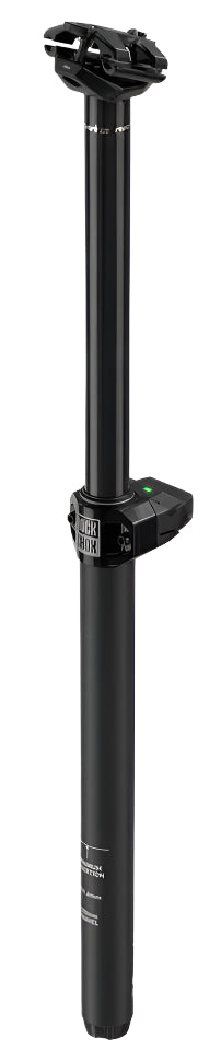 Rockshox Reverb AXS 30.9mm Seatpost