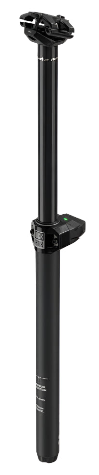 Rockshox Reverb AXS 31.6mm Seatpost