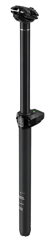 Rockshox Reverb AXS 34.9mm Seatpost