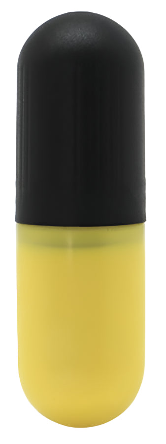 Ryder Luberetta Single Empty Lubrication Tool