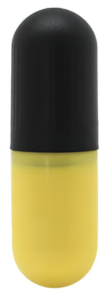 Ryder Luberetta Single Empty Lubrication Tool