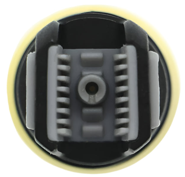 Ryder Luberetta Single Empty Lubrication Tool