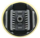 Ryder Luberetta Single Empty Lubrication Tool