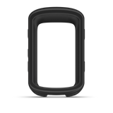 Garmin Silicone Case, Edge 530