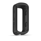 Garmin Silicone Case, Edge 530