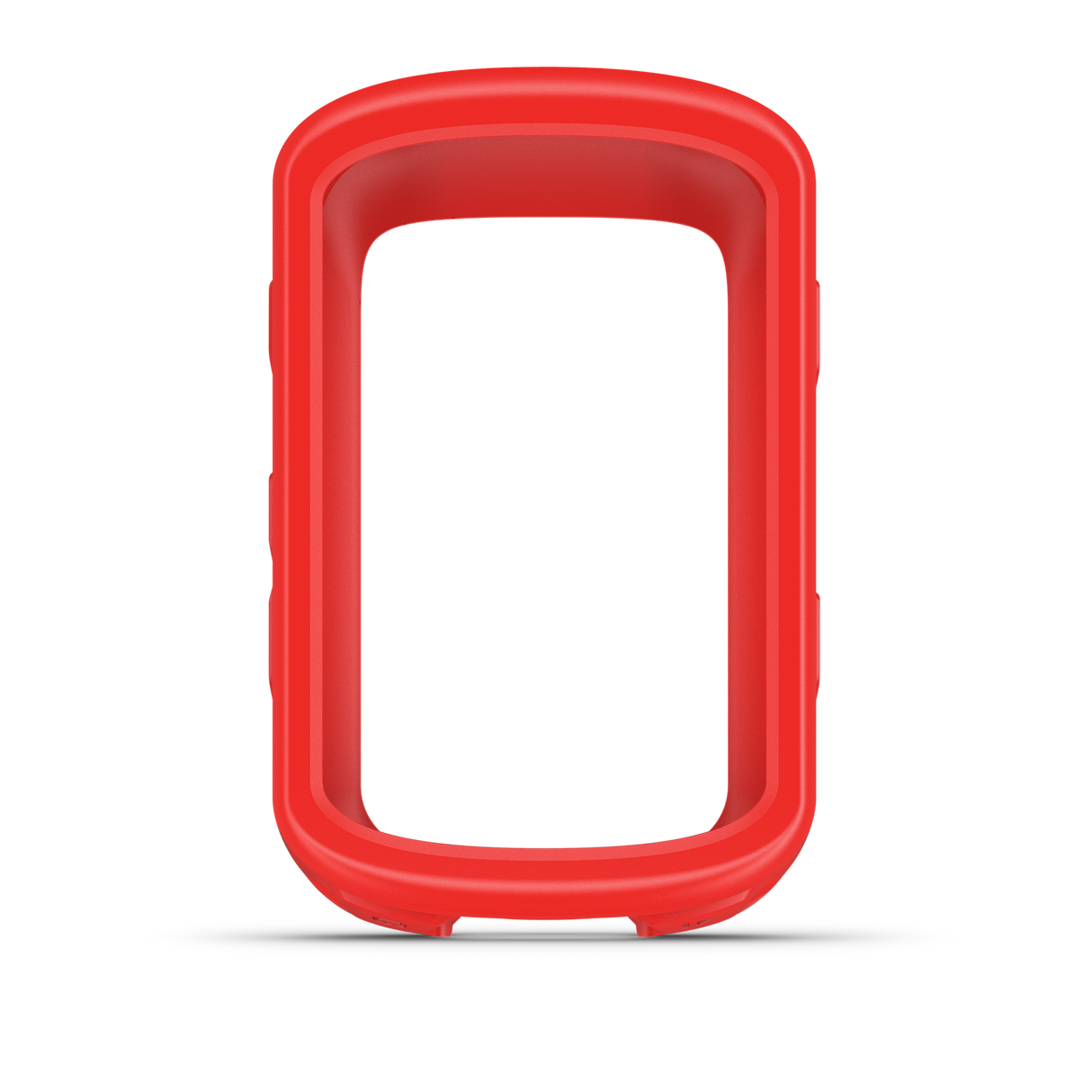 Garmin Silicone Case, Edge 530