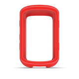 Garmin Silicone Case, Edge 530