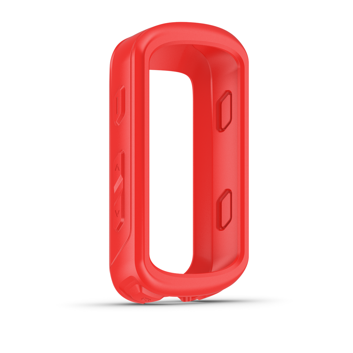 Garmin Silicone Case, Edge 530