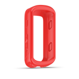 Garmin Silicone Case, Edge 530