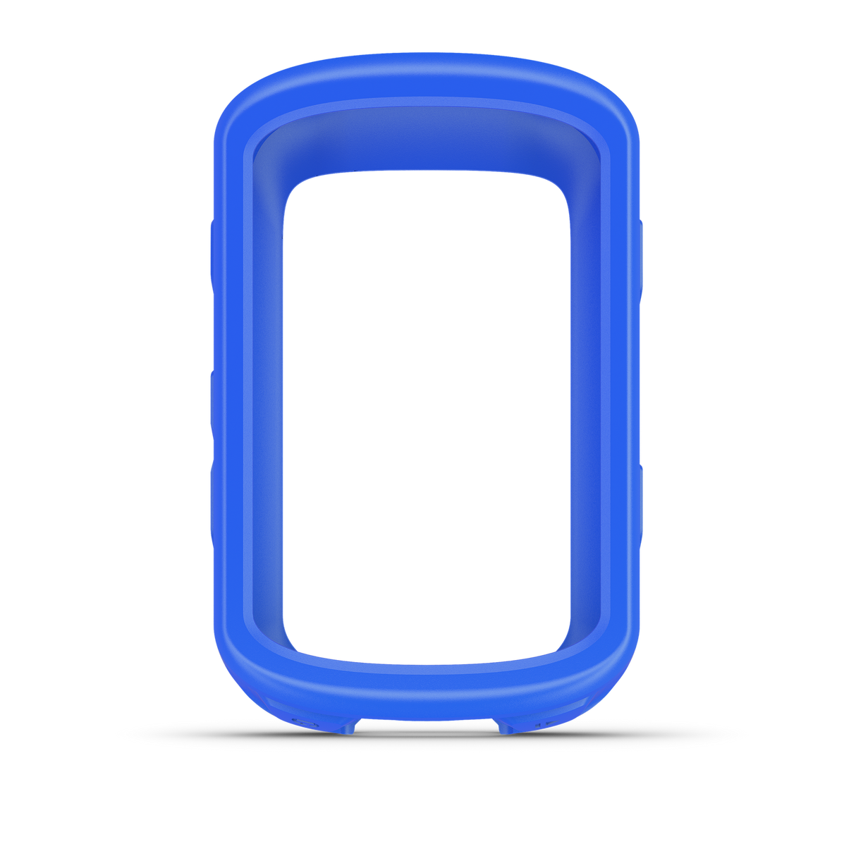 Garmin Silicone Case, Edge 530