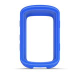 Garmin Silicone Case, Edge 530