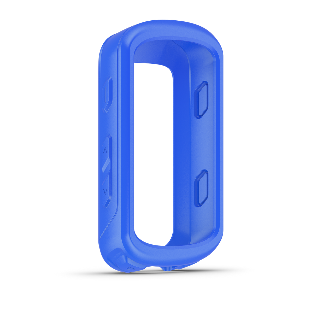 Garmin Silicone Case, Edge 530