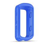 Garmin Silicone Case, Edge 530