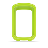 Garmin Silicone Case, Edge 530