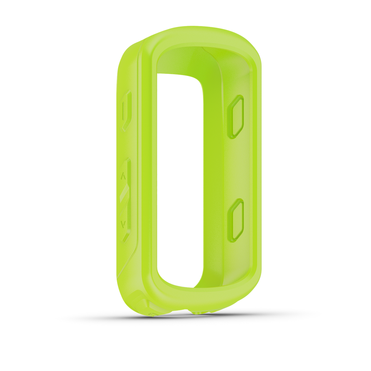 Garmin Silicone Case, Edge 530