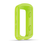 Garmin Silicone Case, Edge 530