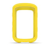 Garmin Silicone Case, Edge 530