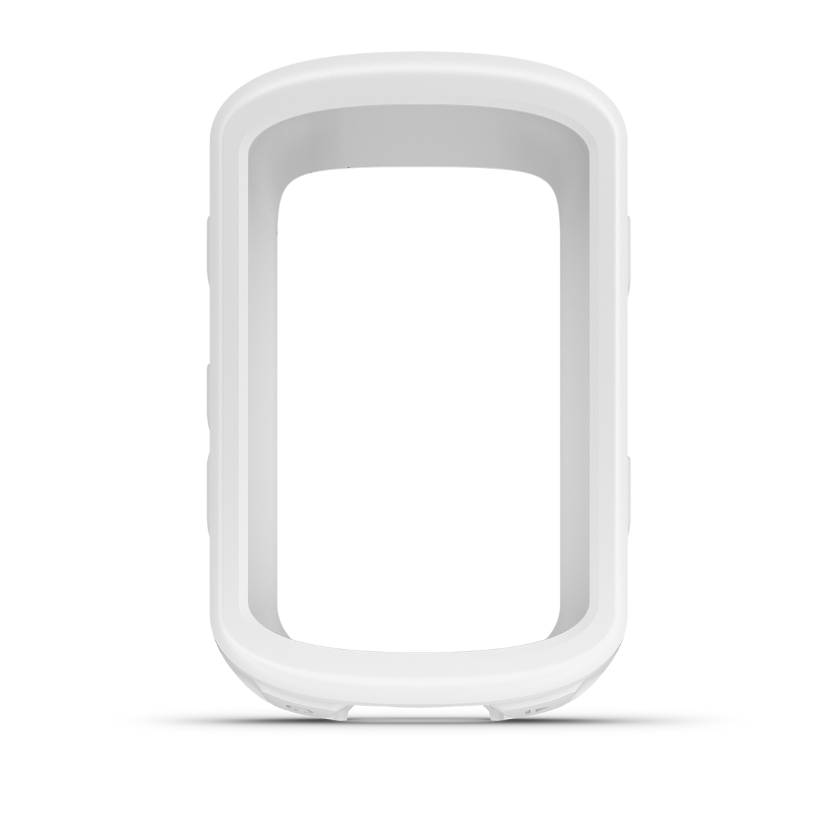 Garmin Silicone Case, Edge 530