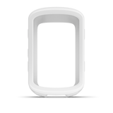 Garmin Silicone Case, Edge 530