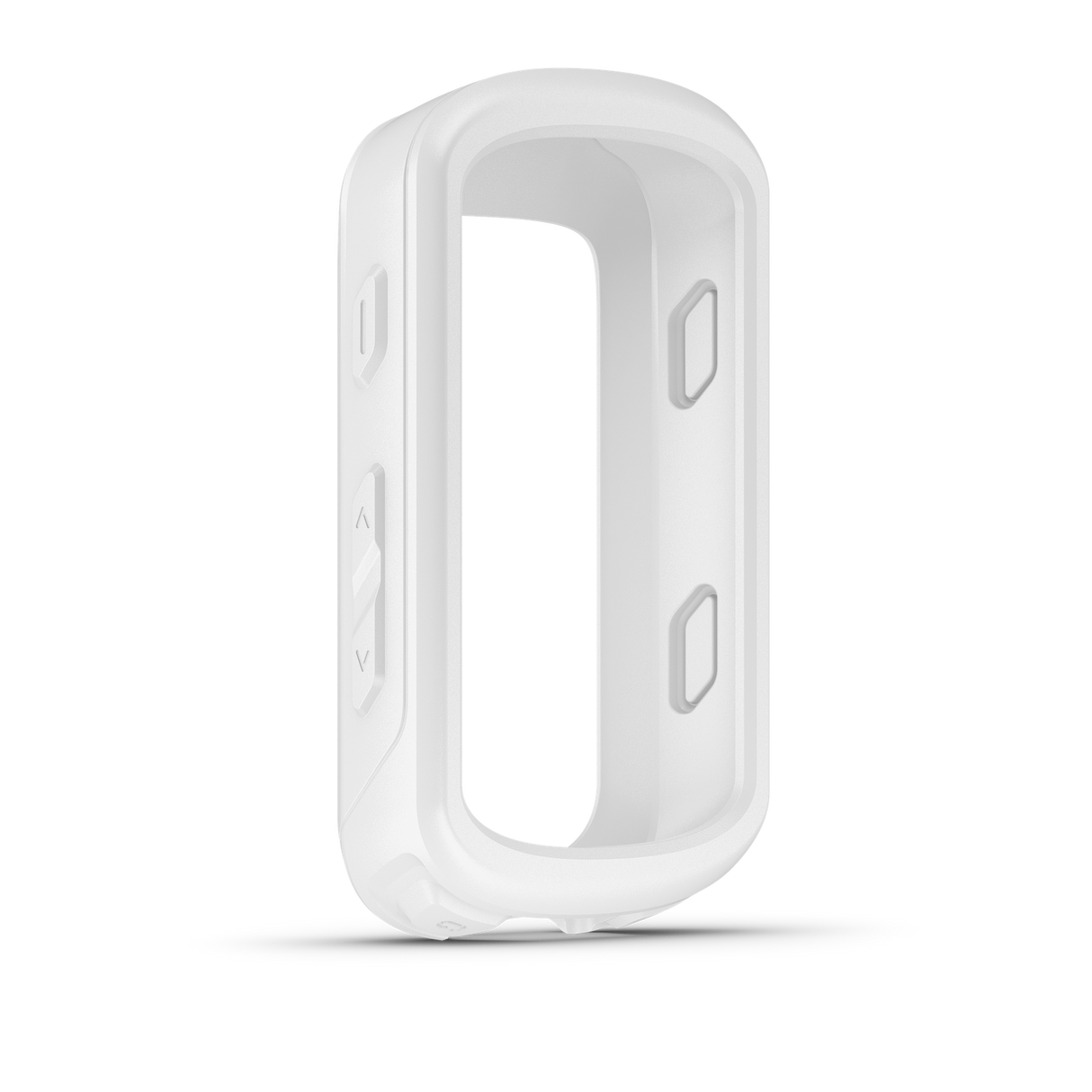 Garmin Silicone Case, Edge 530