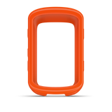 Garmin Silicone Case, Edge 530