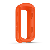 Garmin Silicone Case, Edge 530