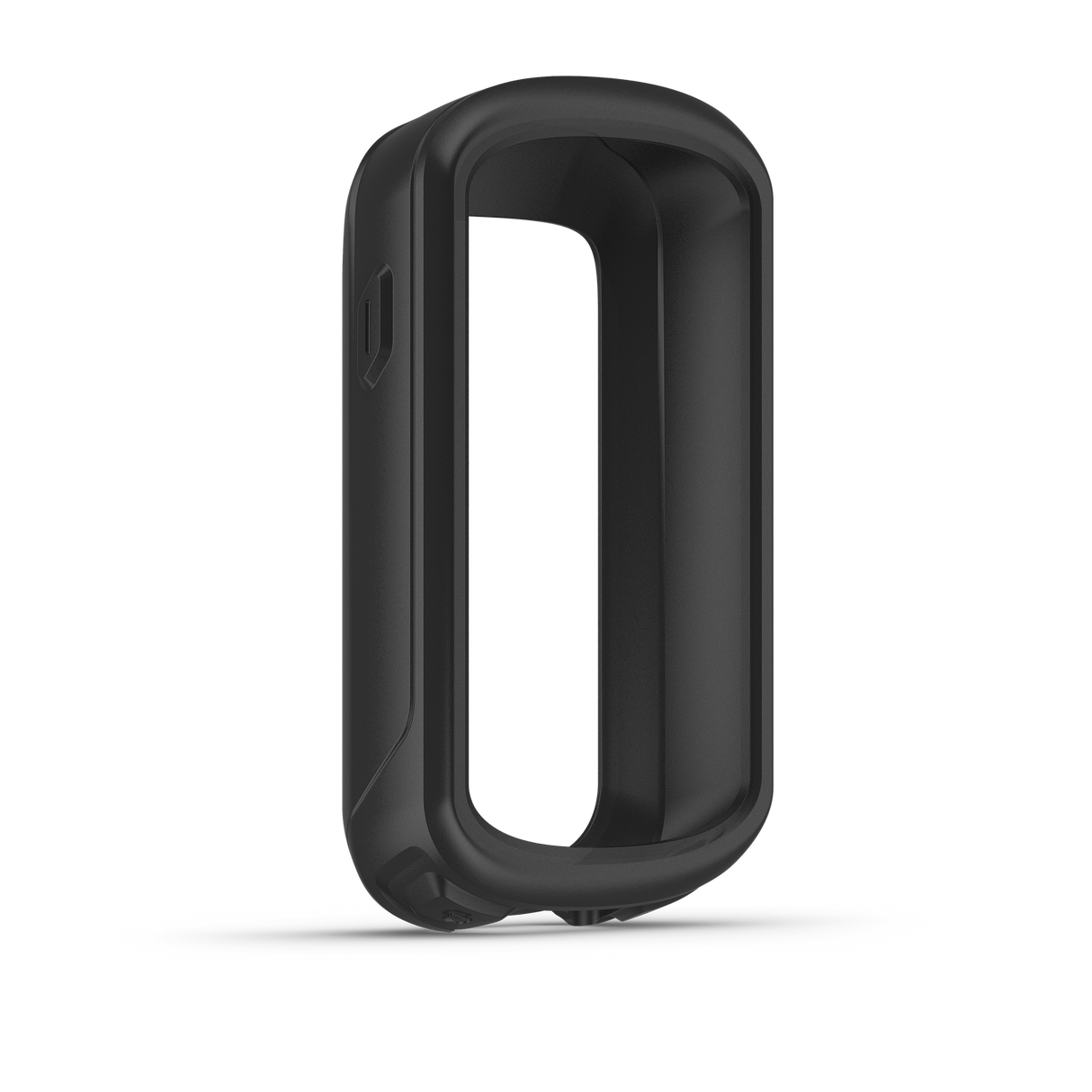 Garmin Silicone Case, Edge 830