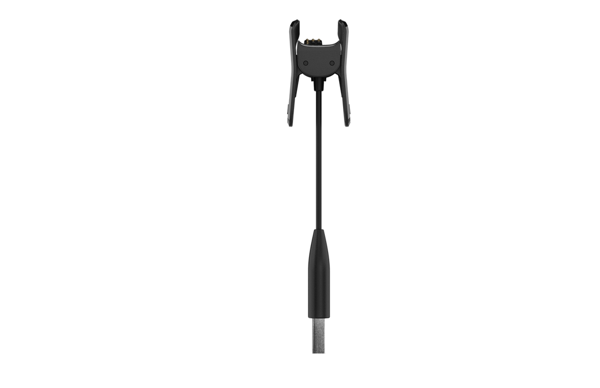 Garmin Charging Cable for vívoactive 4