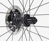 Scope R5.A Disc Brake Black SRAM XDR All-Road Wheelset