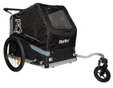Burley Bark Ranger XL Rain Cover