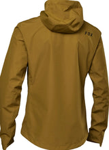 Fox RANGER 2.5L WATER JACKET Carml BACK